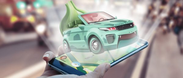 Bulbasaur Evoque Convertible