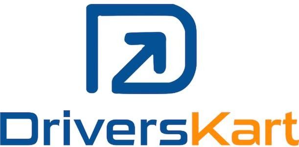 DriversKart_QuikrServices