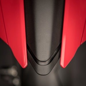 Ducati  Panigale S Anniversario