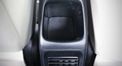 fiat linea rear ac vent