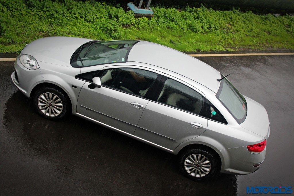 Fiat Linea 125S top (6)