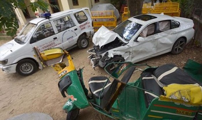 Jaipur drunk driving case (5)