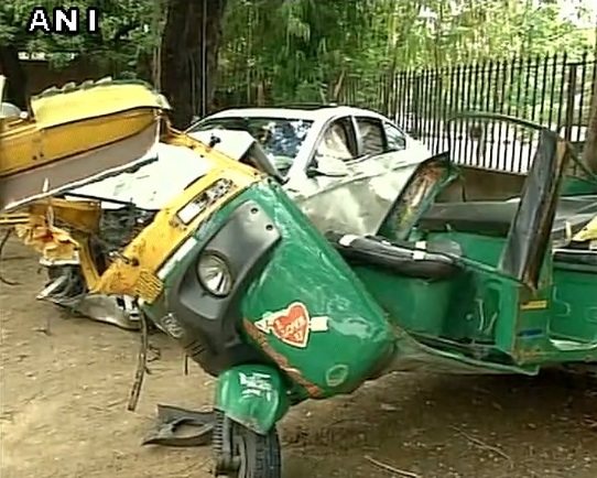 Japiur BMW drunk driving case (4)