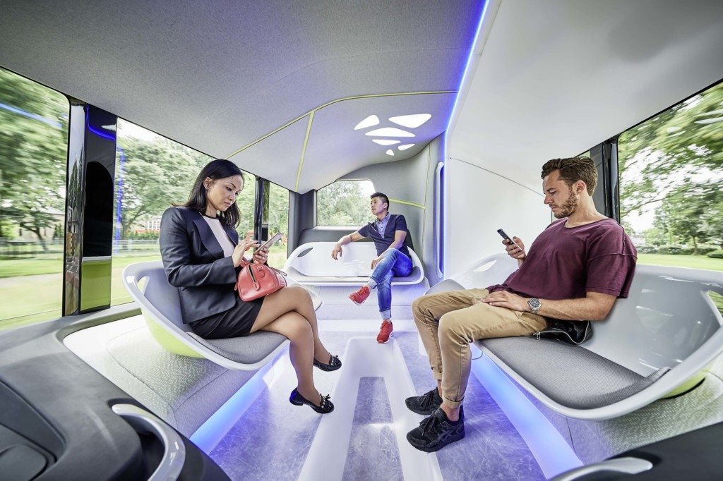 Mercedes-Benz Future Bus with City Pilot (16)
