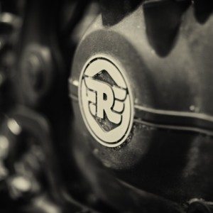 Royal Enfield Himalayan Review Details Engine