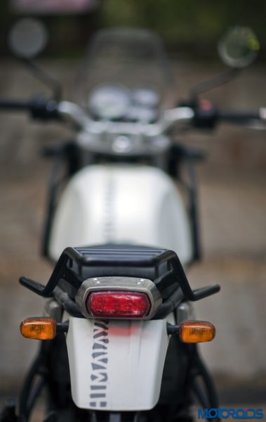 Royal-Enfield-Himalayan-Review-Details-Tail-Light-379x600