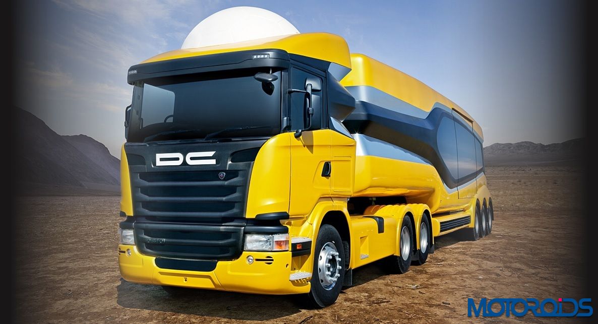 Scania DC mobile jewellery store (3)