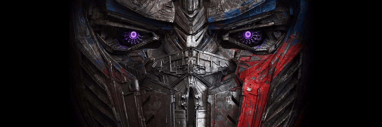 Transformers The Last Knight (2)