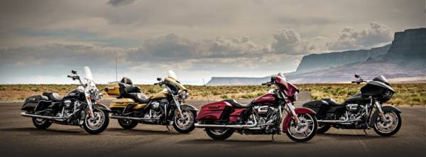 2017-Harley-Davidson-Touring-2-600x221