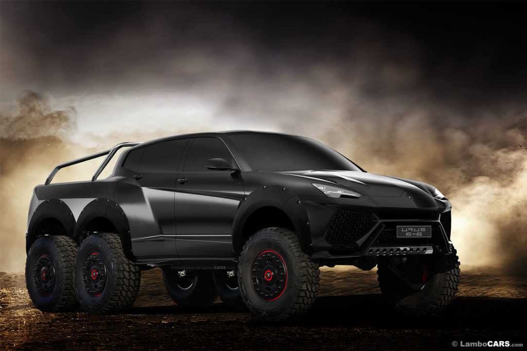 2018_urus_production_3