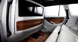 Dc Design Will Transform Your Innova Crysta S Interiors Into