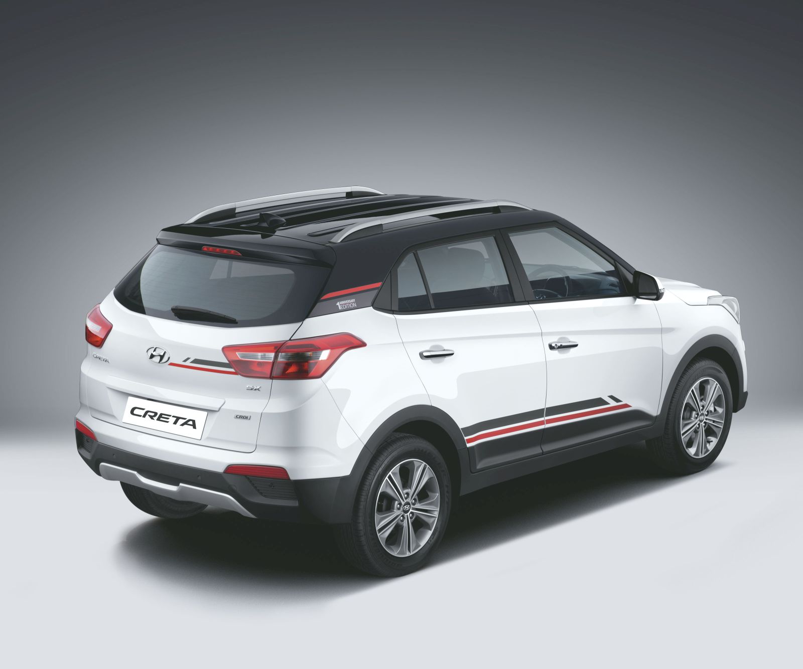 Hyundai Creta special editions (2)