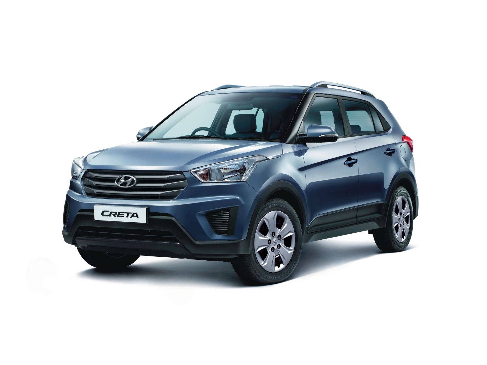 Hyundai Creta special editions (3)