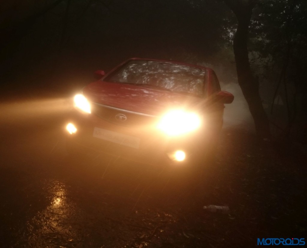 Long Term Tata Bolt XT 1.3 Diesel 20000 km Update (15)