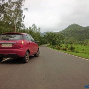 Long Term Tata Bolt XT