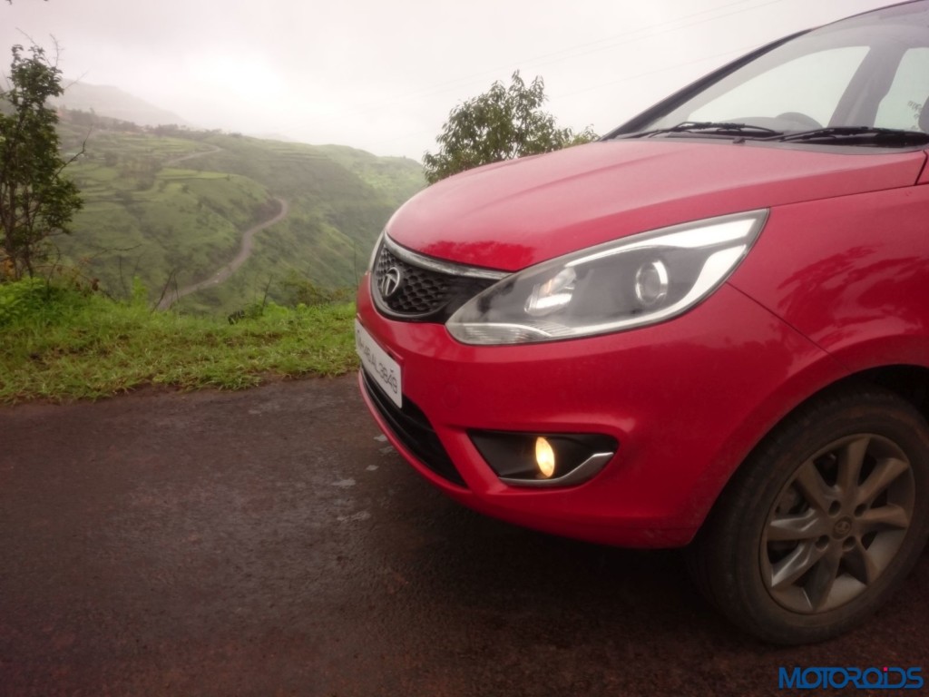 Long Term Tata Bolt XT 1.3 Diesel 20000 km Update (23)