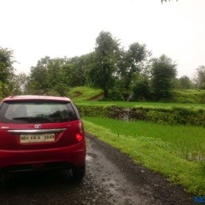 Long Term Tata Bolt XT