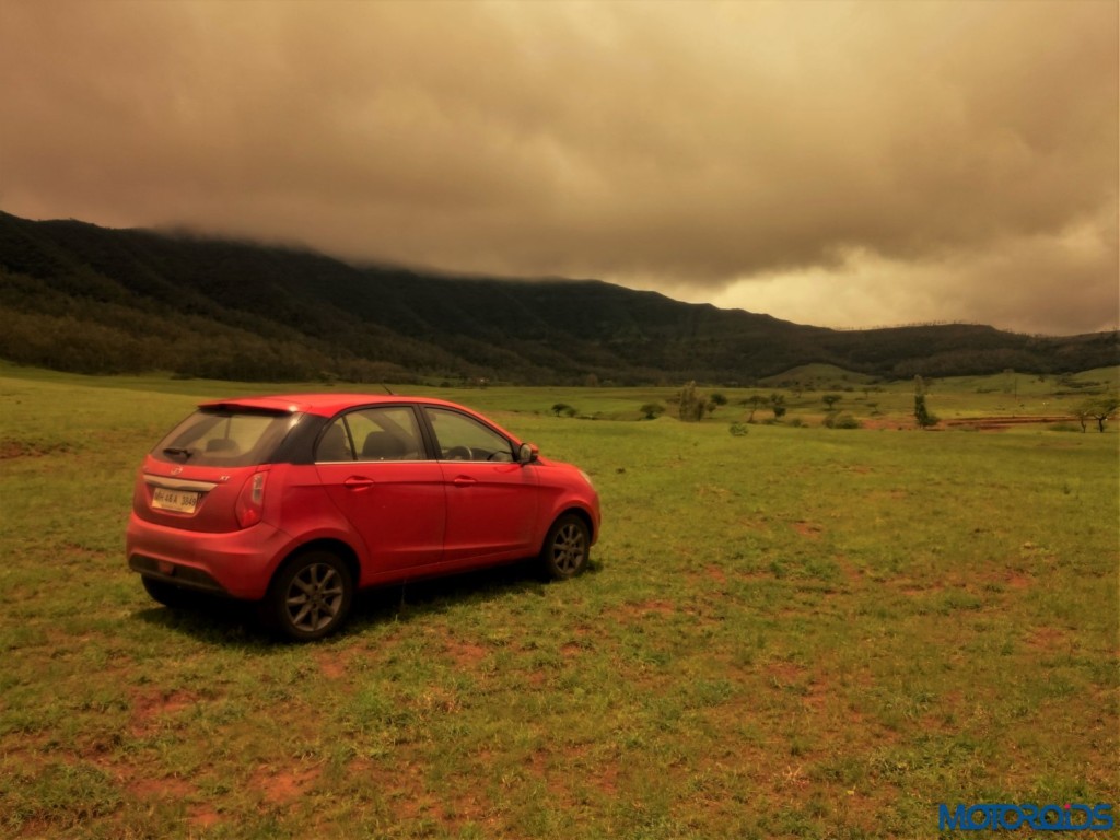 Long Term Tata Bolt XT 1.3 Diesel 20000 km Update (61)