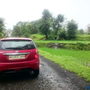 Long Term Tata Bolt XT