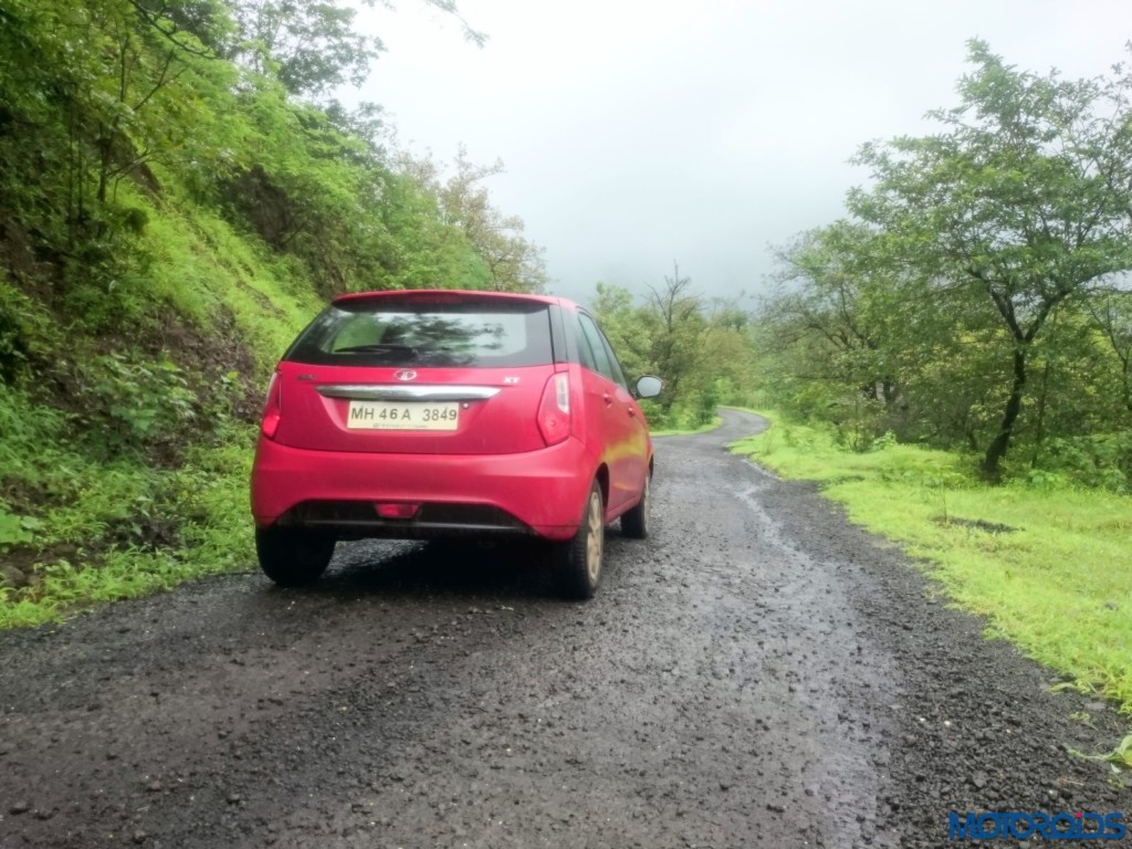 Long Term Tata Bolt XT 1.3 Diesel 20000 km Update (71)