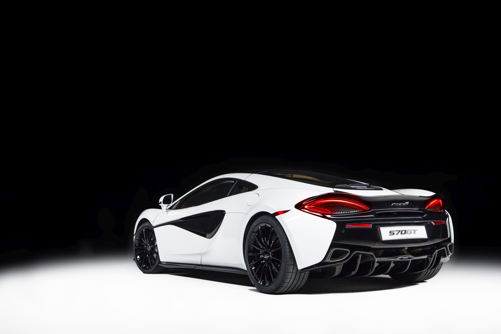 McLaren 570 GT by MSO Concept (2)