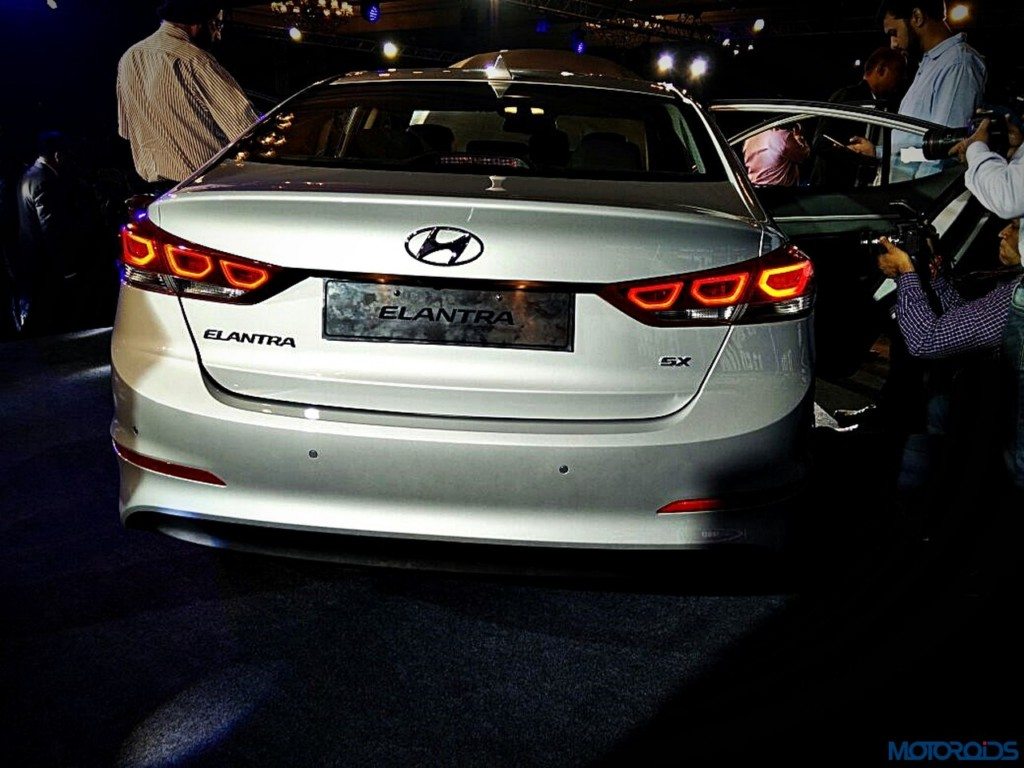 New Hyundai Elantra (6)