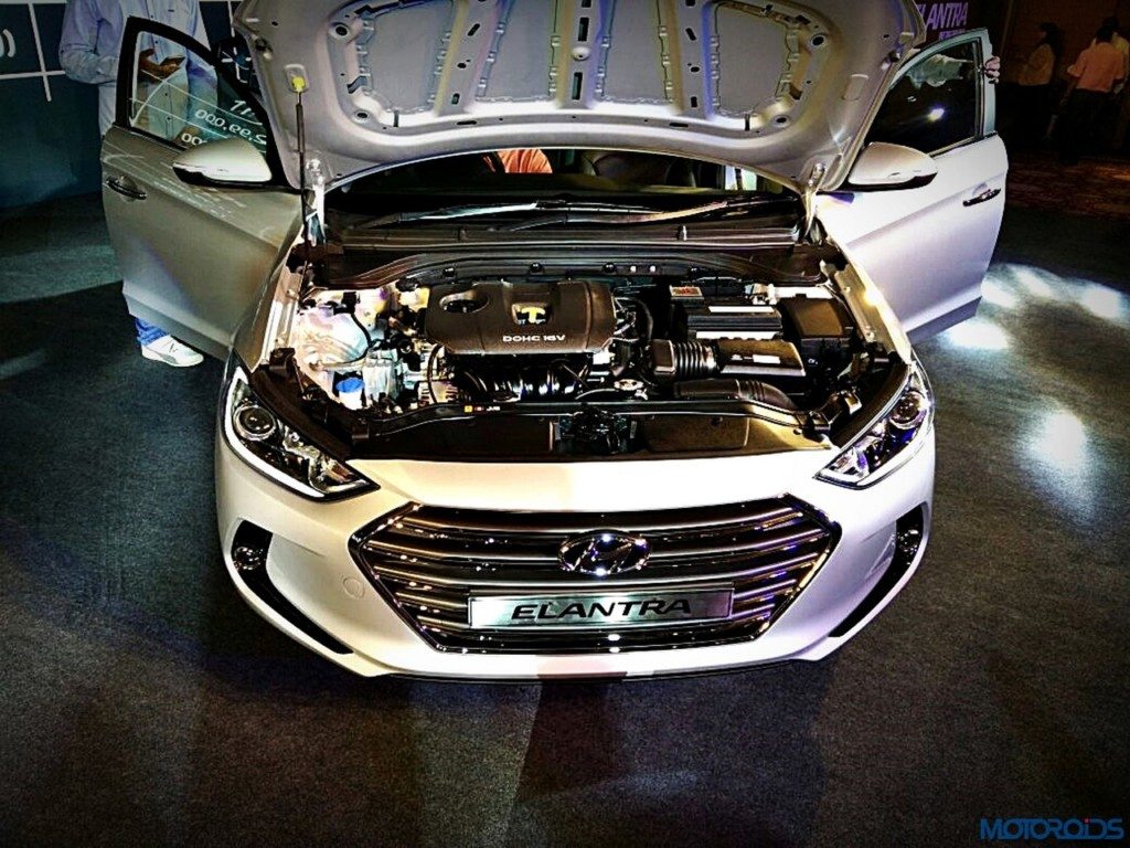 New Hyundai Elantra (7)