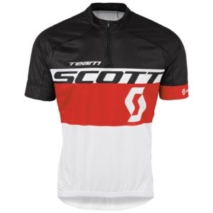 SCOTT Sports India unveils  range