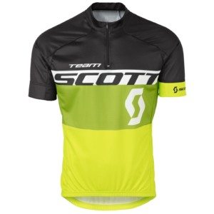 SCOTT Sports India unveils  range