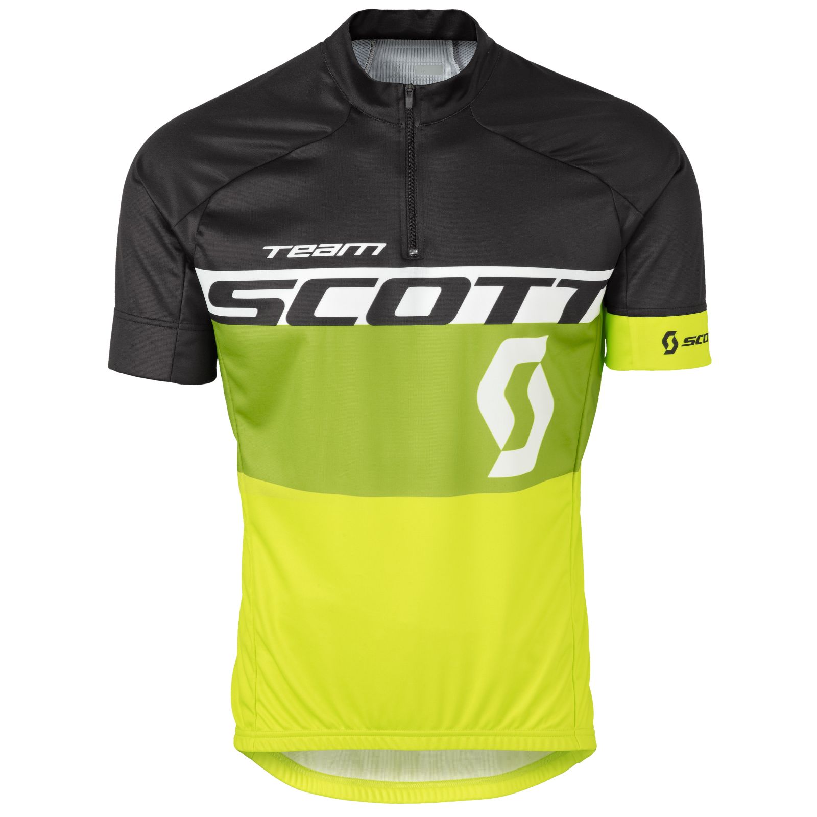 scott cycling jersey india