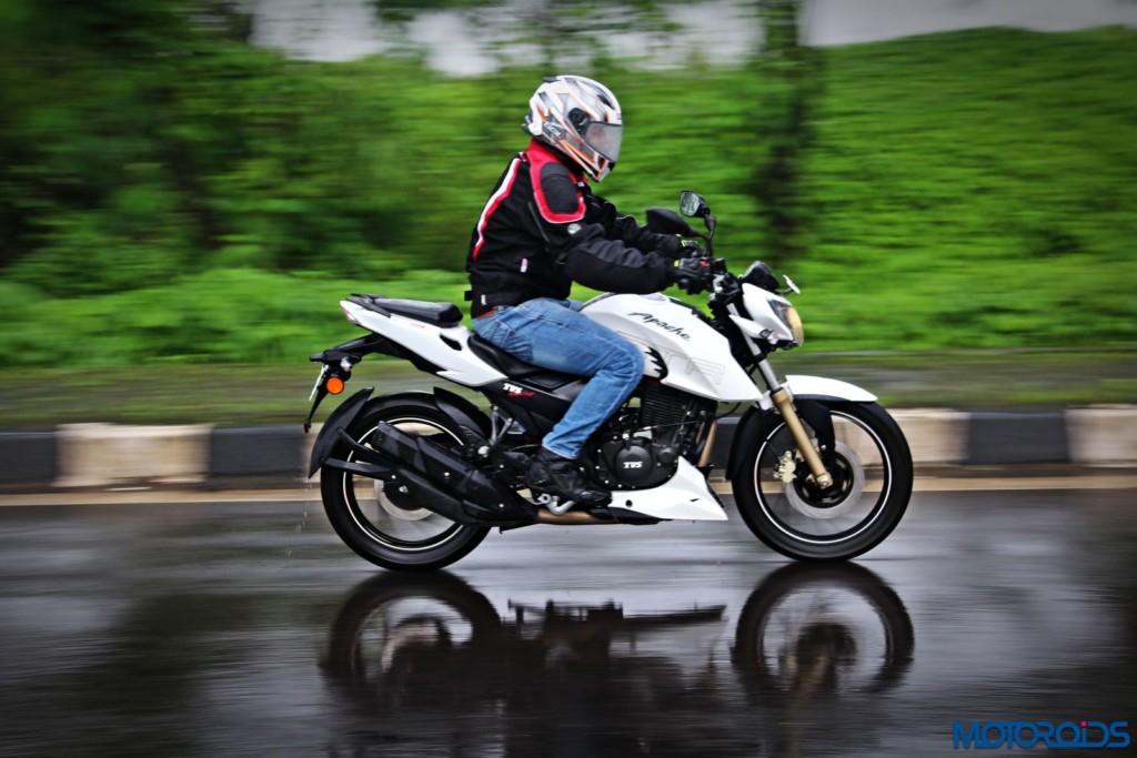 TVS Apache RTR200 4V long term review (59)