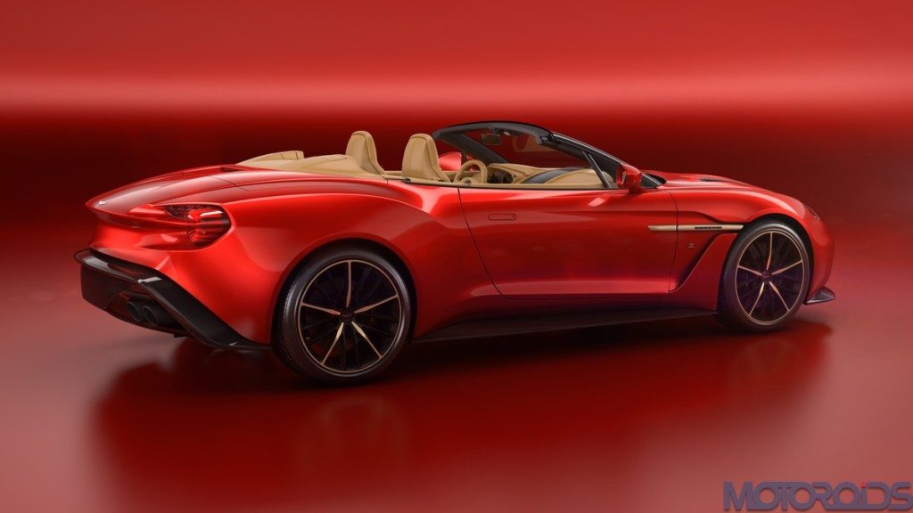 Vanquish Zagato Volante (2)