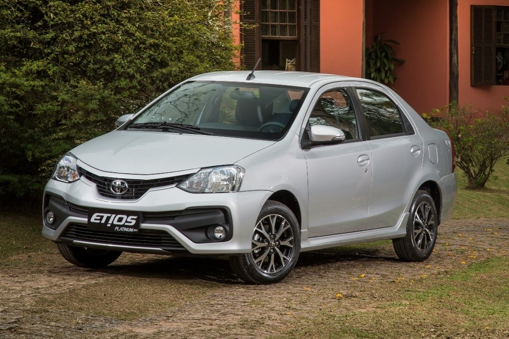 new Toyota Etios (12)