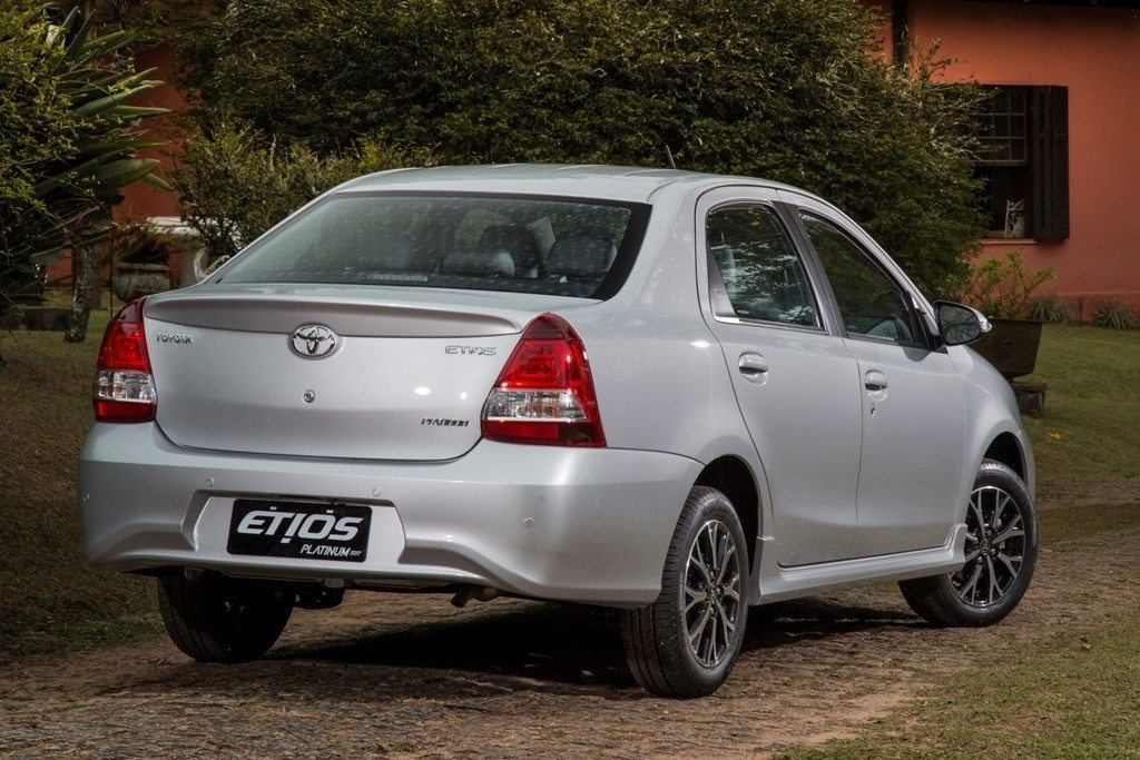 new Toyota Etios (9)