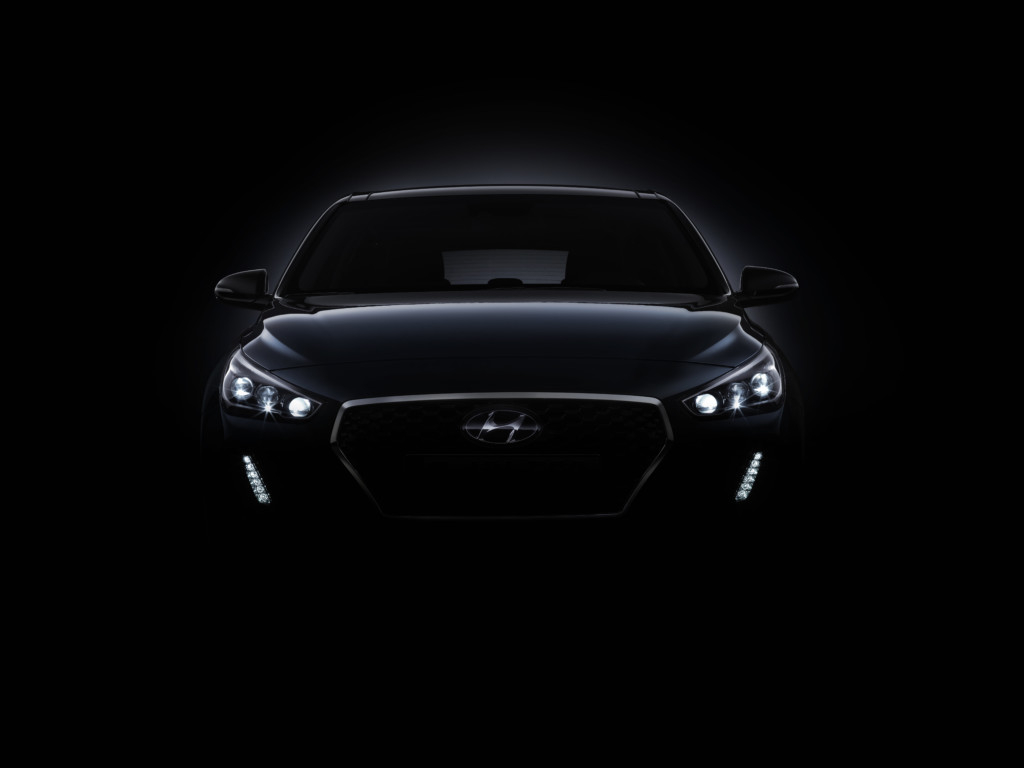 new_generation_hyundai_i30_teaser_front