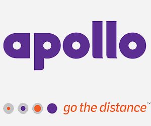 Apolload