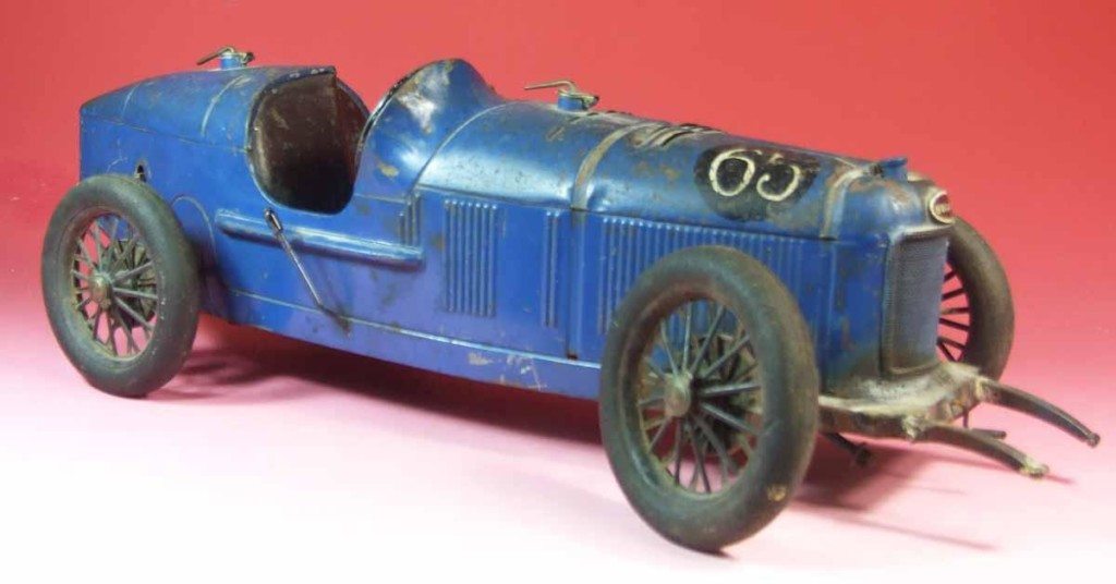 1935_Alfa_Romeo_P2