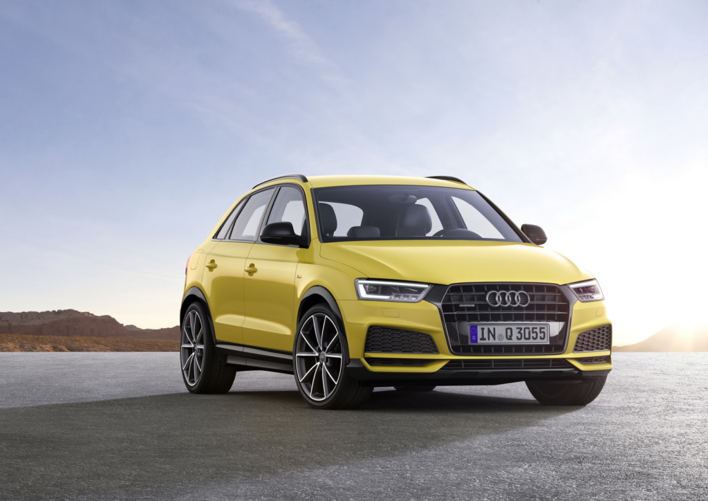 2017-audi-q3-5