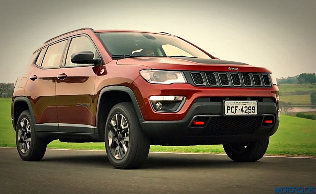 2017-jeep-compass-22