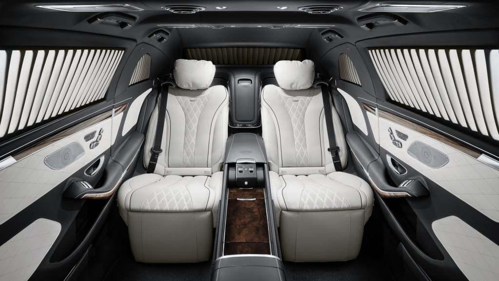 2017-mercedes-maybach-s600-pullman-guard-4