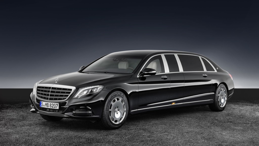 2017-mercedes-maybach-s600-pullman-guard-6