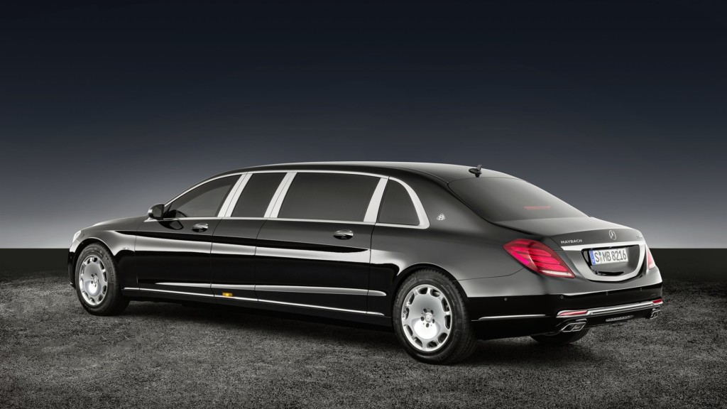 2017-mercedes-maybach-s600-pullman-guard-7