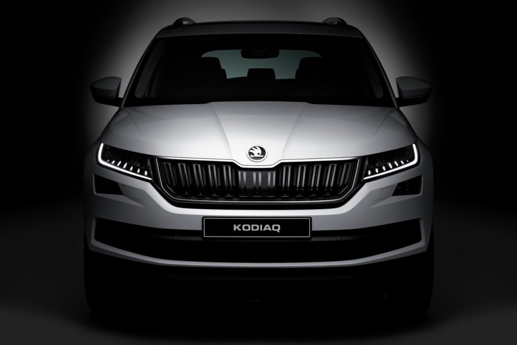 2017 Skoda Kodiaq (11)