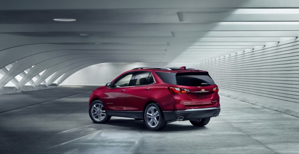 2018-chevrolet-equinox-1