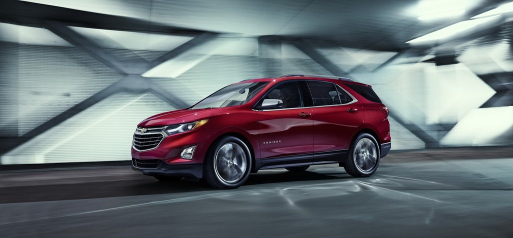 2018-chevrolet-equinox-8