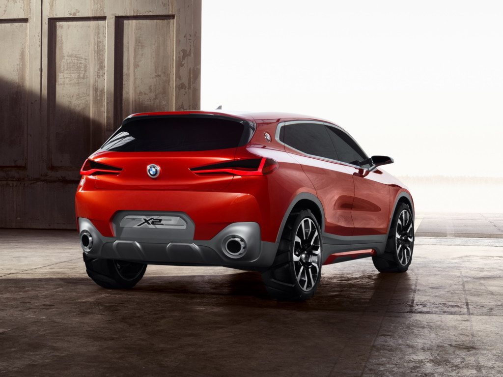 bmw-x2-3