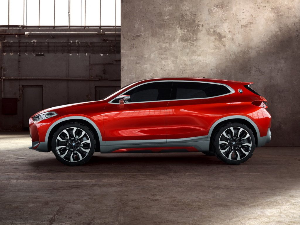 bmw-x2-4