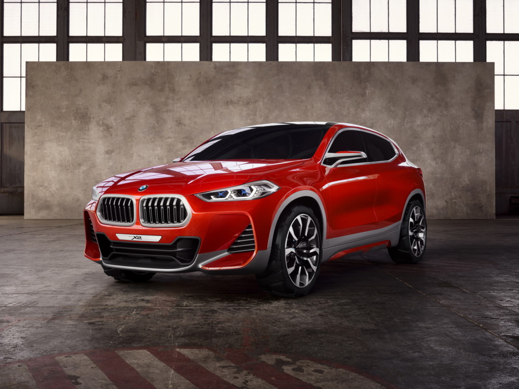 bmw-x2-8