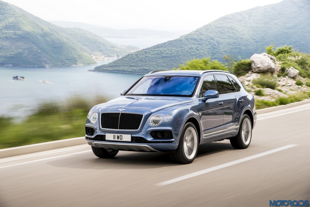 bentayga-diesel-11