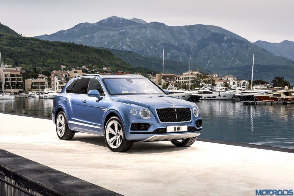 bentayga-diesel-14